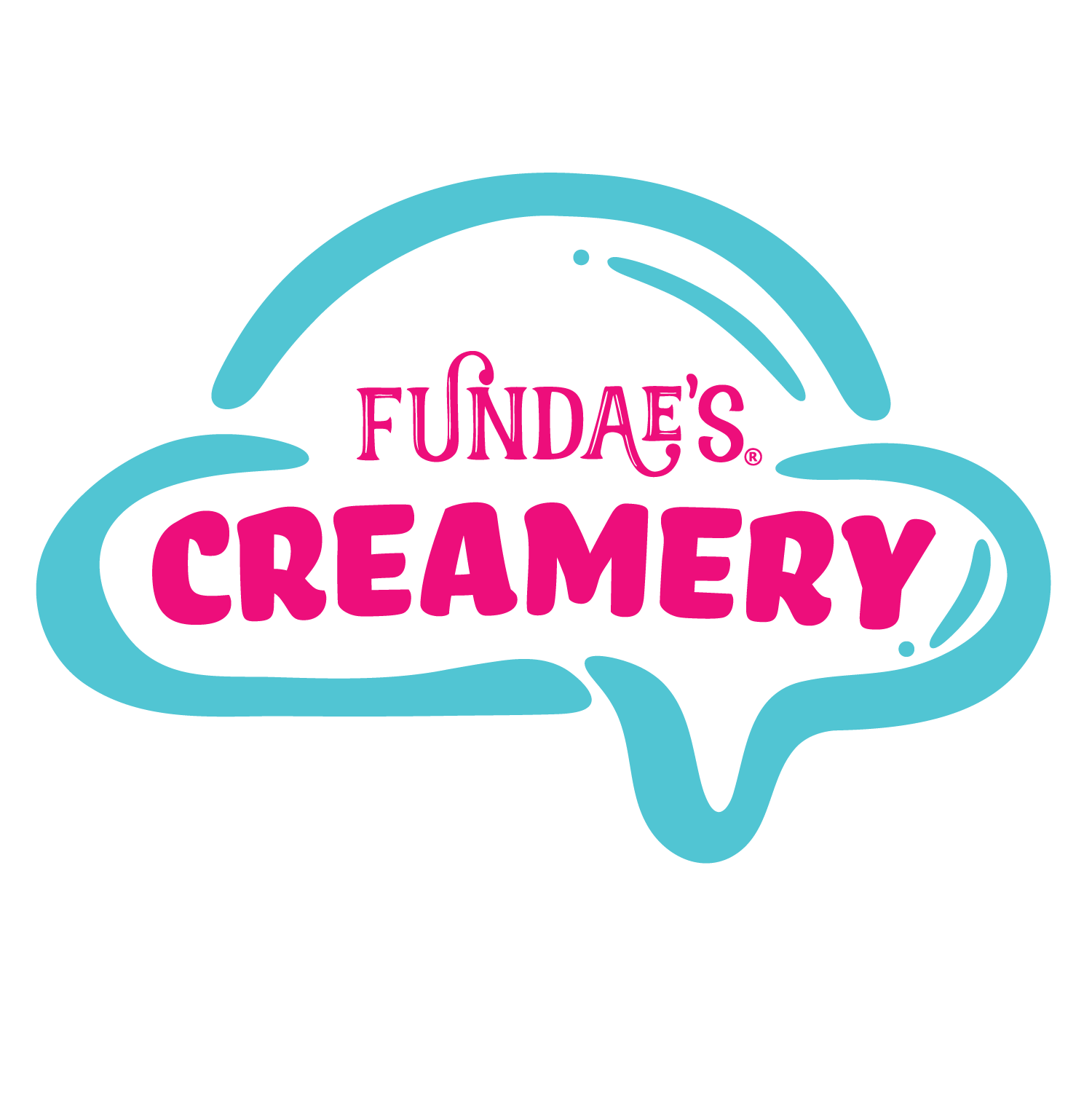 Fundae's